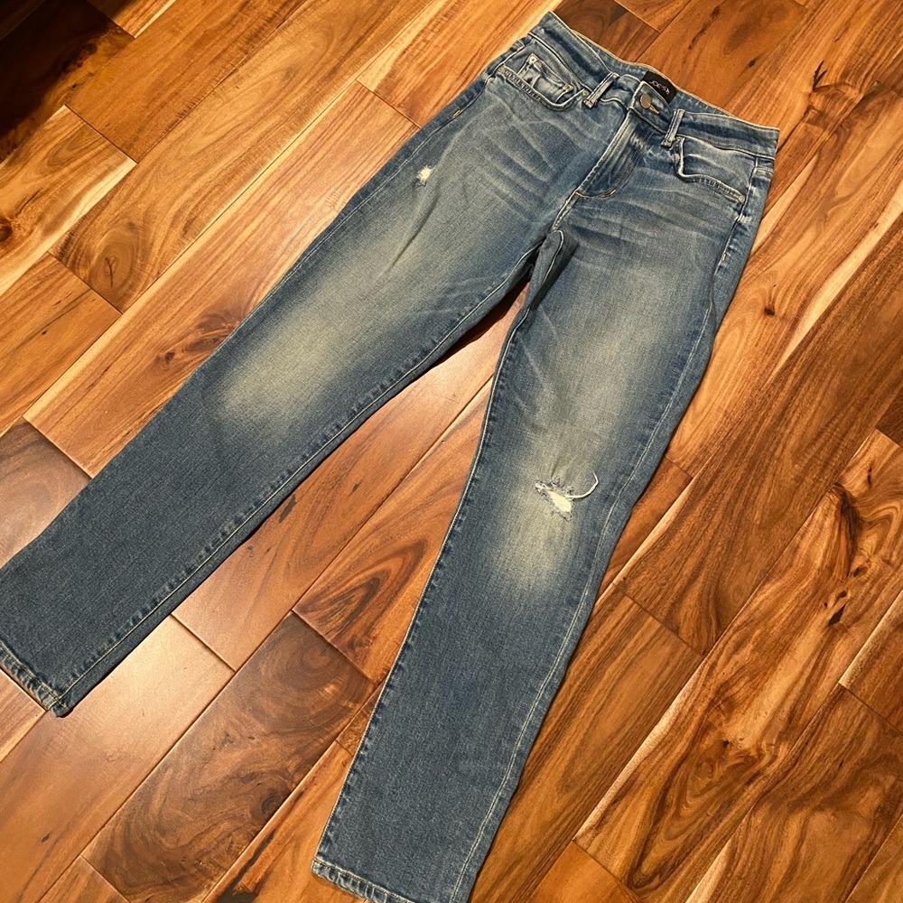 JOE’S jeans size 26